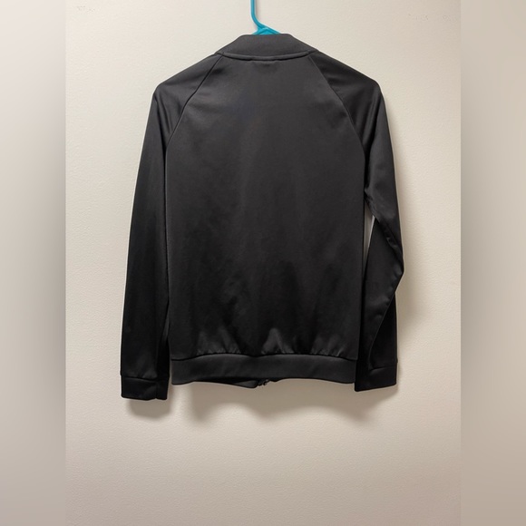 Adidas Jacket - Picture 2 of 3